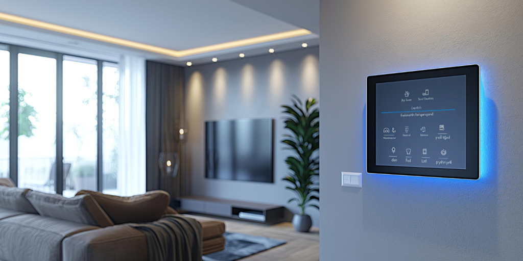 Blog Img 1 1024x512 1