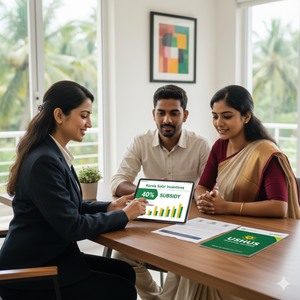 gemini generated image 1g4a9s1g4a9s1g4a