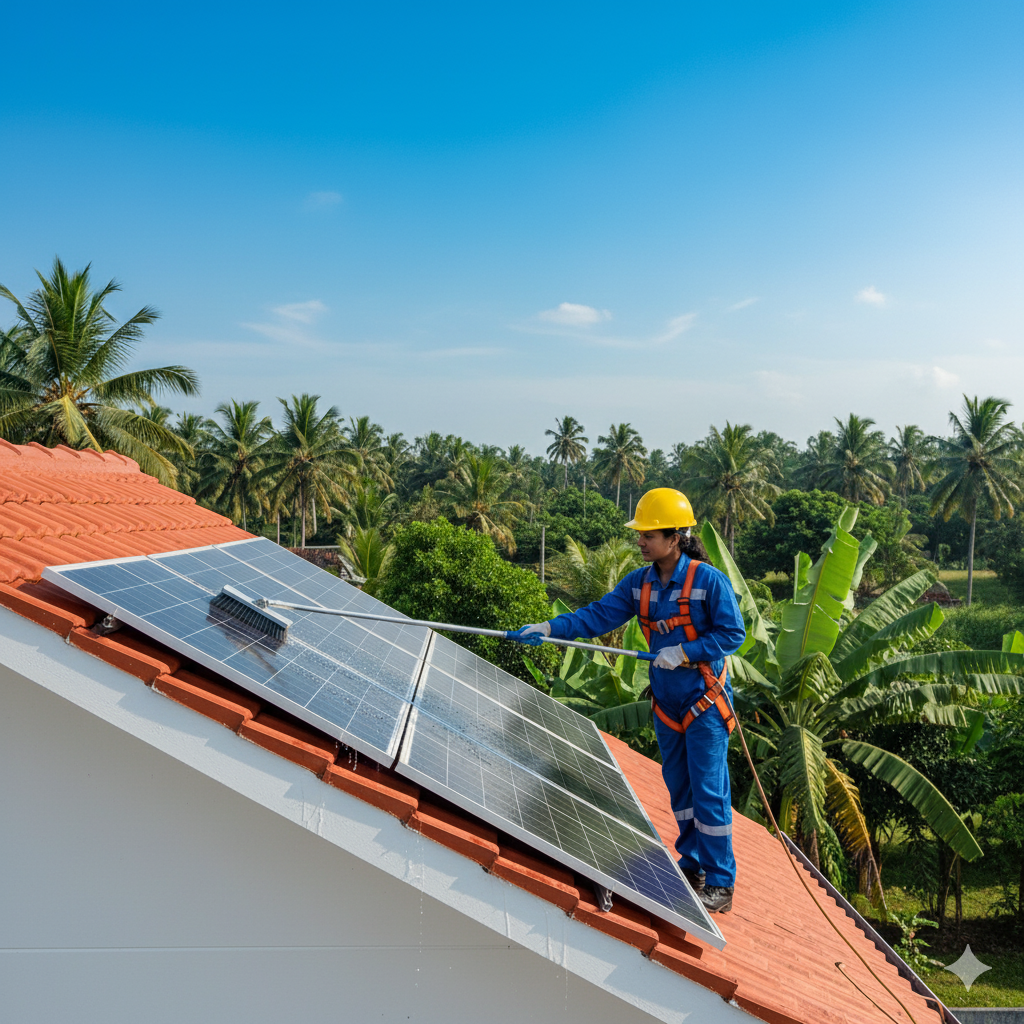 gemini generated image 741s8741s8741s87