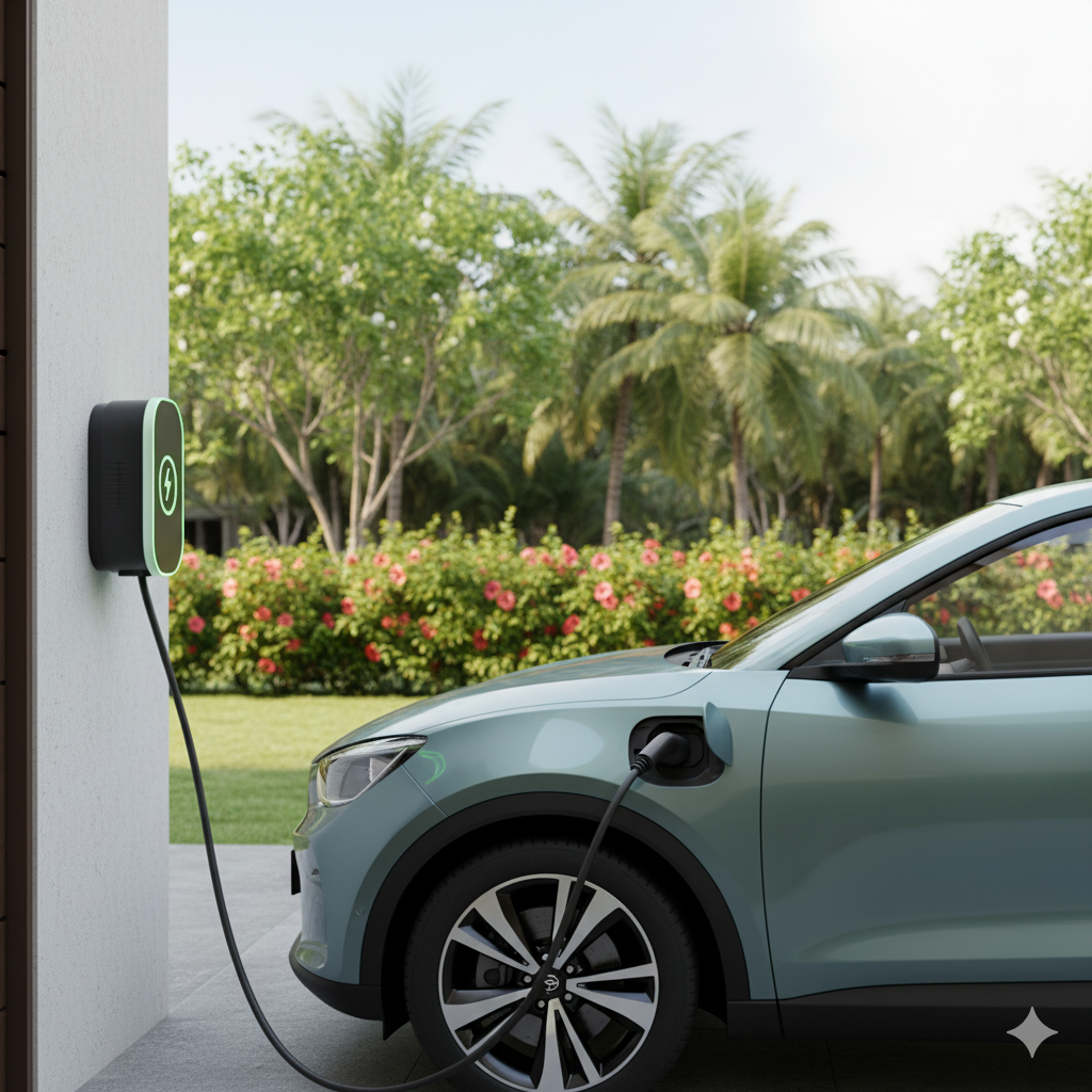 gemini generated image 7vays97vays97vay