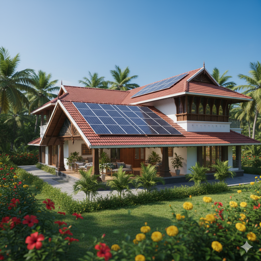 gemini generated image ow3apnow3apnow3a