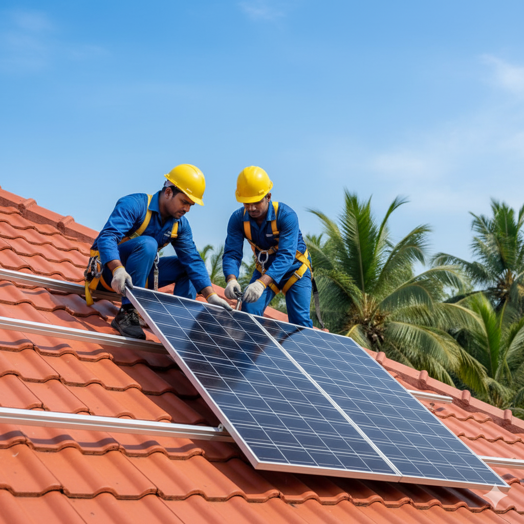 gemini generated image u01kh4u01kh4u01k