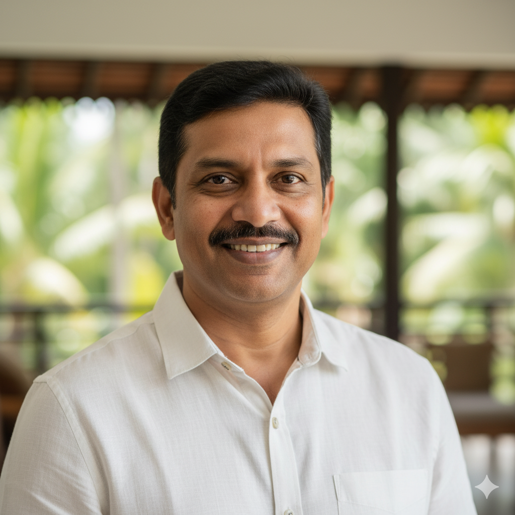 gemini generated image xcqg6txcqg6txcqg